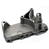 Kadjar Motor Silindir Kapağı Ayağı